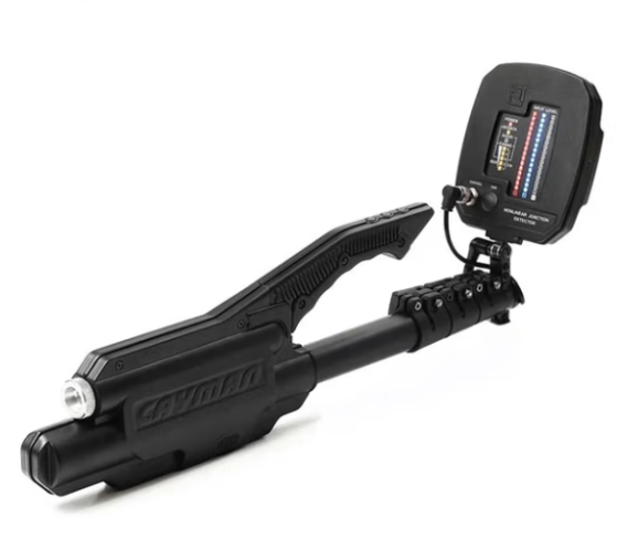 鹿邑俄罗斯进口非线性节点 400CAYMAN