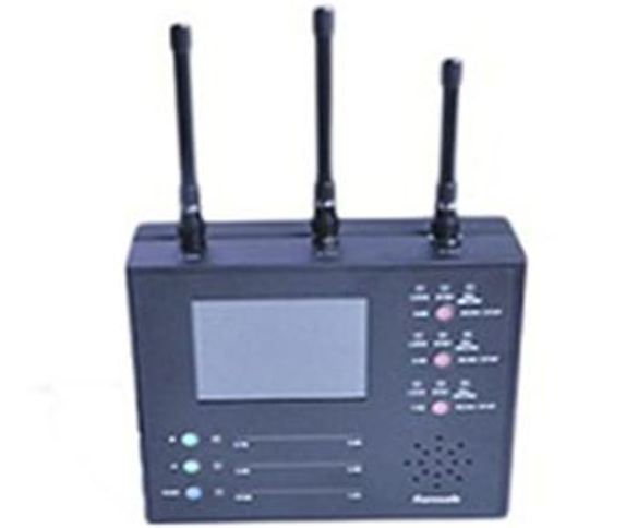 鹿邑无线偷拍检测器(VS-125 )