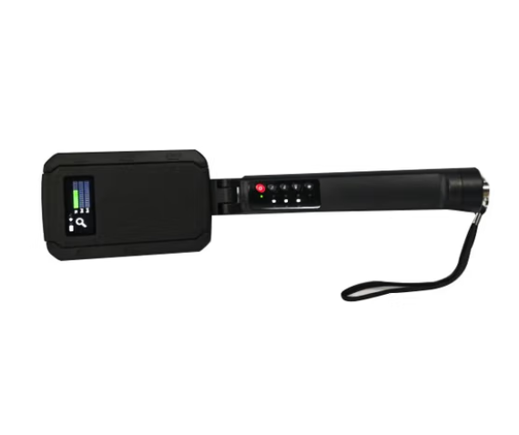 鹿邑便携式非节点性探测仪